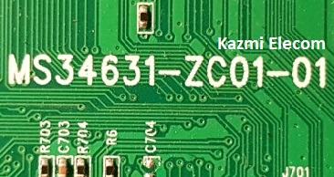 MS34631-ZC01-01