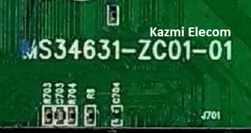 MS34631-ZCO1-01