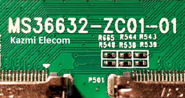 MS36632-ZC01-01