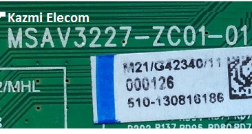 MSAV3227-ZC01-01