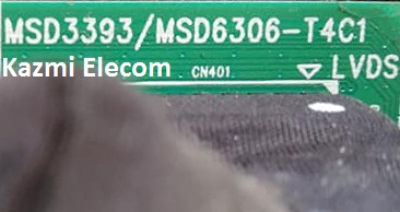 MSD3393-MSD6306-T4C1