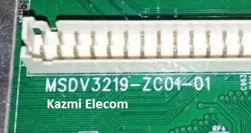 MSDV3219-ZC01-01