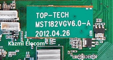 MST182VGV6.0-A