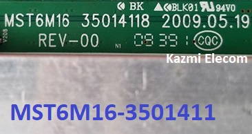 MST6M16-35014118