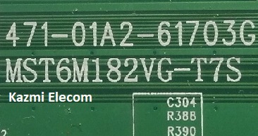 MST6M182VG-T7S