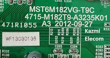 MST6M182VG-T9C