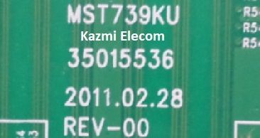 MST739KU-35015536