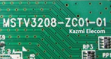 MSTV3208-ZC01-01