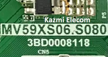 MV59XS06.S080
