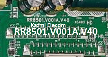 RR8501.V001A.V40