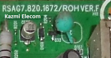 RSAG7.820.1672