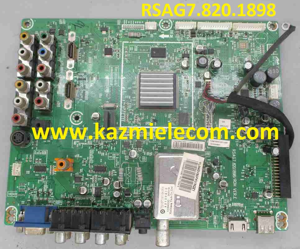 Rsag7.820.1898 Software Free Download Rsag7.820.1898