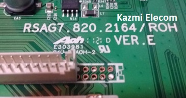 RSAG7.820.2164