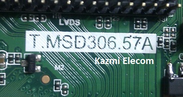 T.MSD306.57A