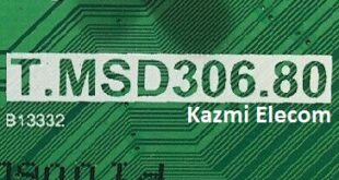 T.msd306.80