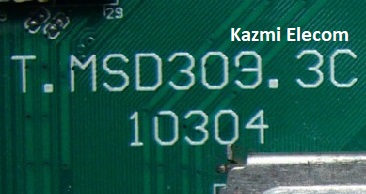 T.MSD309.3C