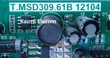 T.MSD309.61B