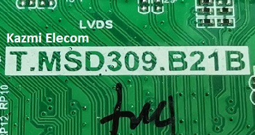 T.MSD309.B21B
