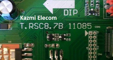T.RSC8.7B