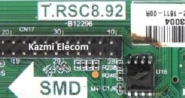 T.RSC8.92