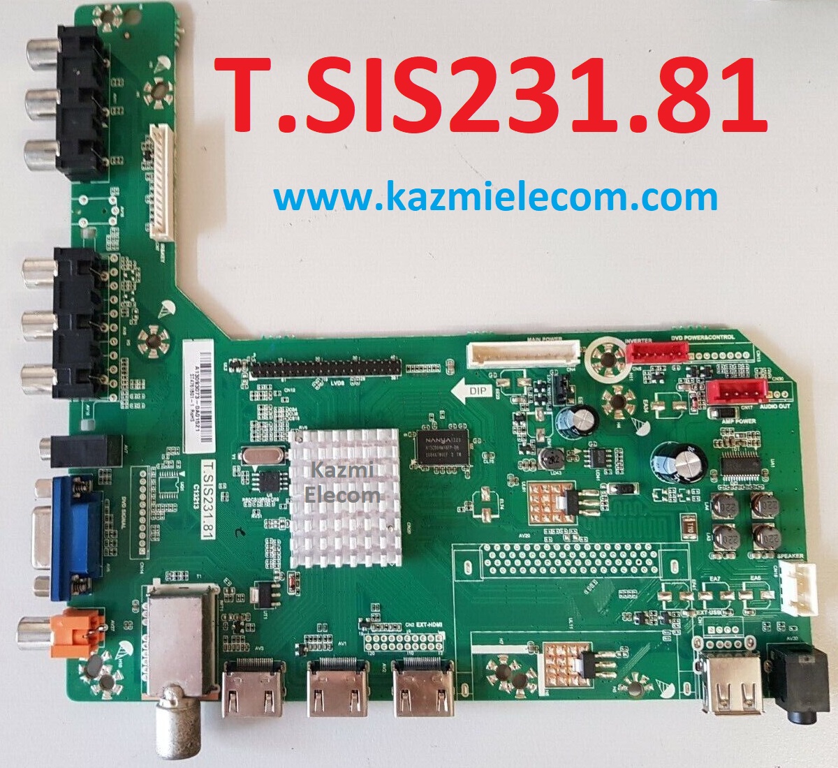 T.sis231.81
