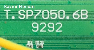 T.SP7050.6B