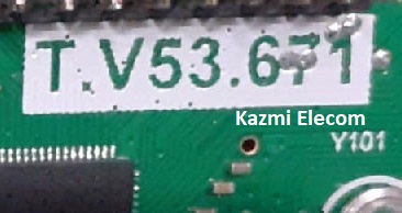T.V53.671