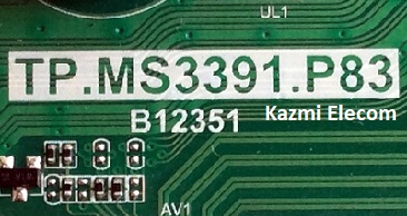 TP.MS3391.P83