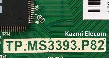 TP.MS3393.P82