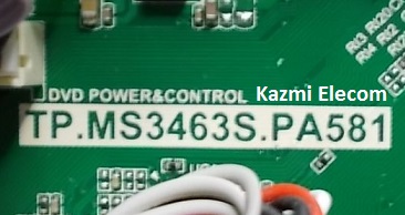 TP.MS3463S.PA581