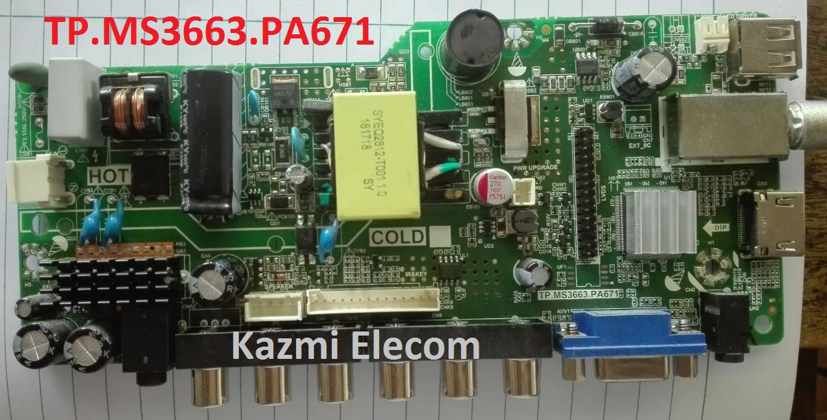 Tp.ms3663.Pa671 Software Free Download Tp.ms3663.Pa671