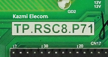 TP.RSC8.P71