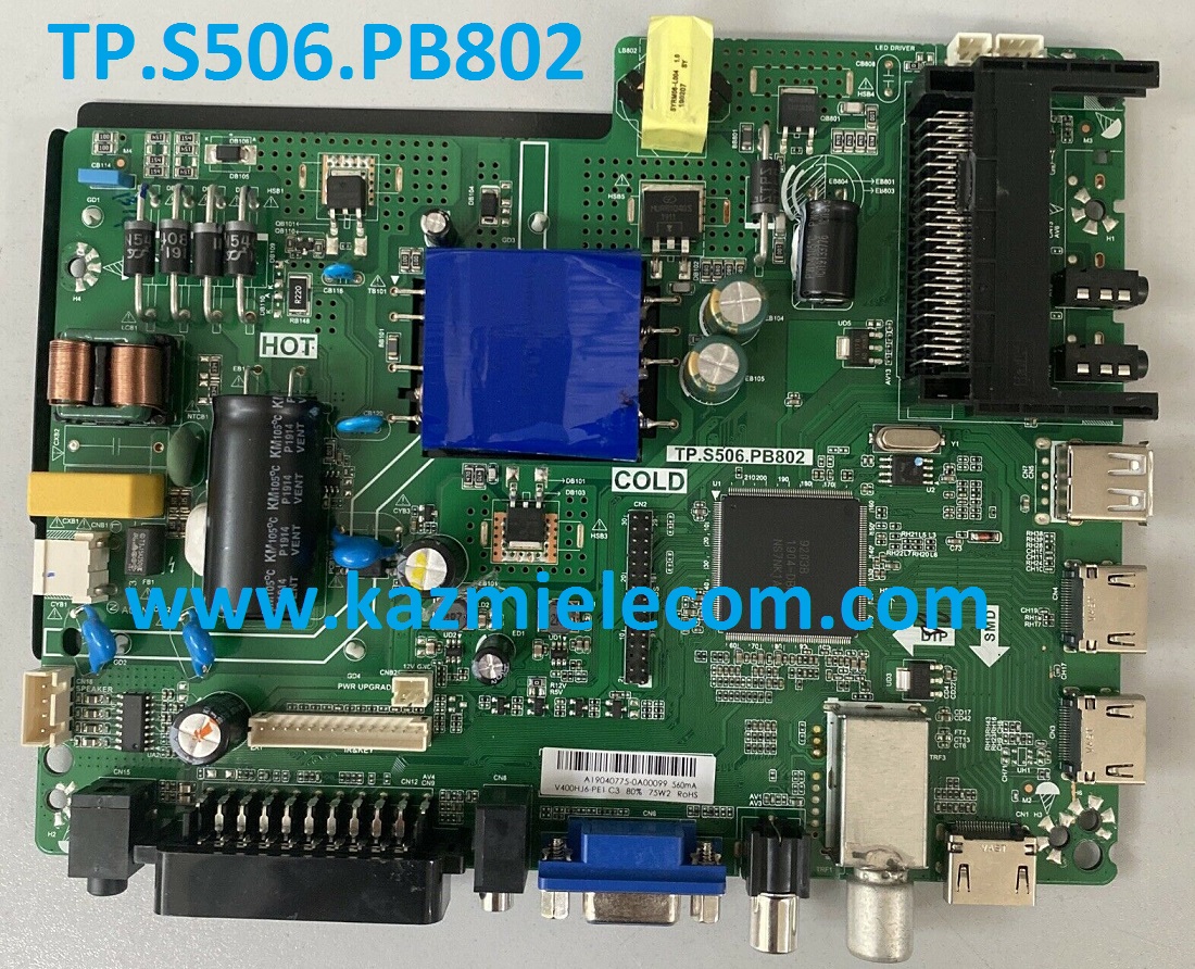 Tp.s506.Pb802 Software Free Download Tp.sk106A.pb819