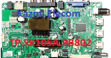 TP.SK105A.PB802