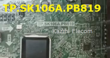 TP.SK106A.PB819