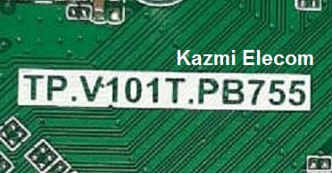 TP.V101T.PB755