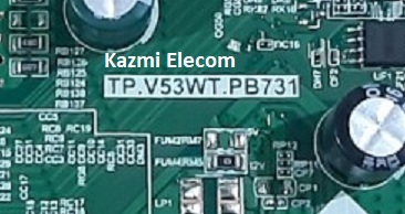 TP.V53WT.PB731