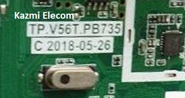 TP.V56T.PB735