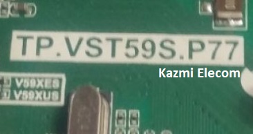 TP.VST59S.P77
