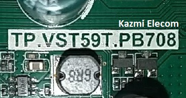 TP.VST59T.PB708