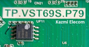 TP.VST69S.P79