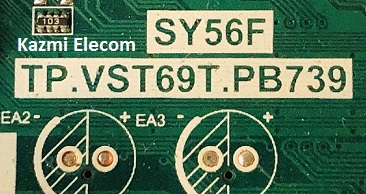 TP.VST69T.PB739