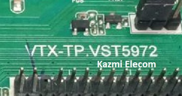 VTX-TP.VST5972