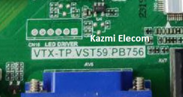 VTX-TP.VST59.PB756