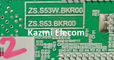 ZS.S53.BKR00