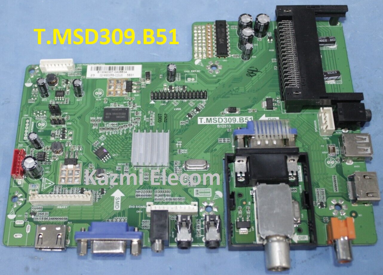 T.msd309.B51