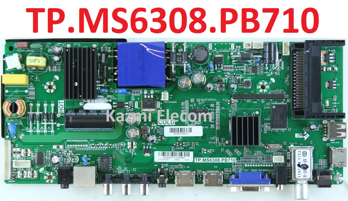 Tp.ms6308.Pb710