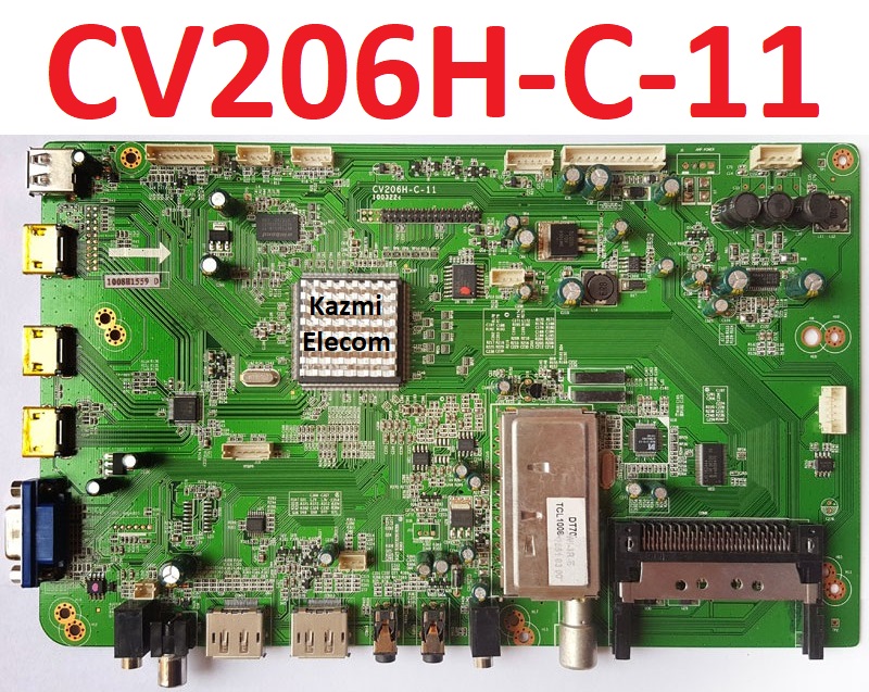 Cv206H-C-11 Software Free Download Cv206H-C-11