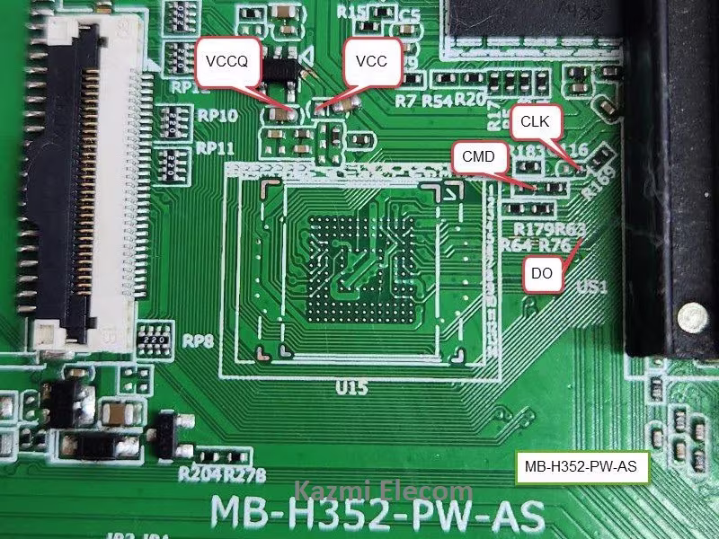 Mb-H352-Pw-As Firmware Free Download Mb-H352-Pw-As