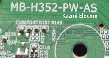 MB-H352-PW-AS